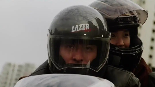 至尊无上II之永霸天下.ICasino.Raiders.1991.国语中字.2160P.4K[3.02G]