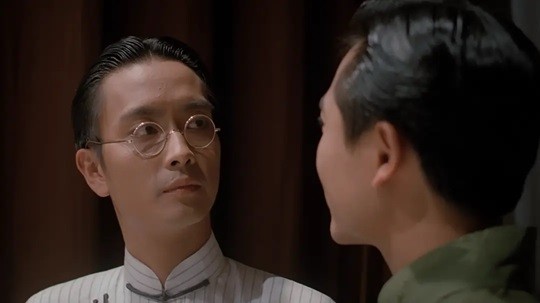 南海十三郎.The.Mad.Phoenix.1997.国粤双语中字.1080P.BluRay[18.2G]