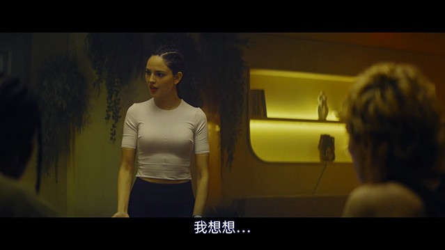 异世降临.2025.英语中字.HD1080P[3.67G]