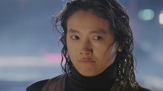 至尊无上II之永霸天下.ICasino.Raiders.1991.国语中字.2160P.4K[3.02G]