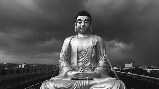 大佛普拉斯.The.Great.Buddha+.2017.国语中字.1080P.BluRay[17.9G]