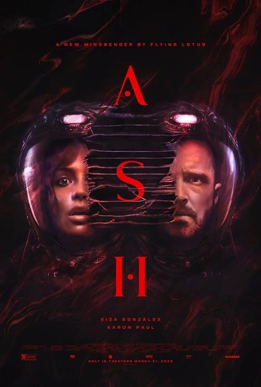 异世降临.2025.英语中字.HD1080P[3.67G]