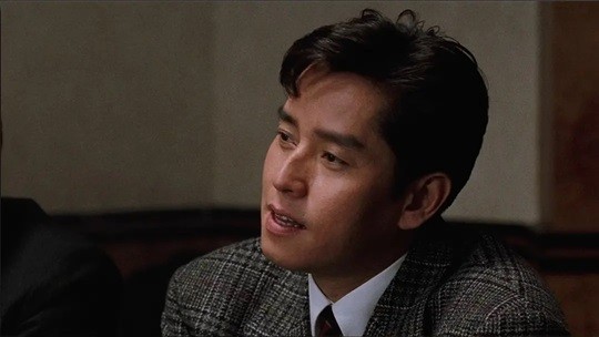 至尊无上.ICasino.Raiders.1989.国语中字.2160P.4K[3.54G]