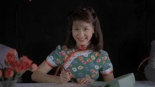 南海十三郎.The.Mad.Phoenix.1997.国粤双语中字.1080P.BluRay[18.2G]