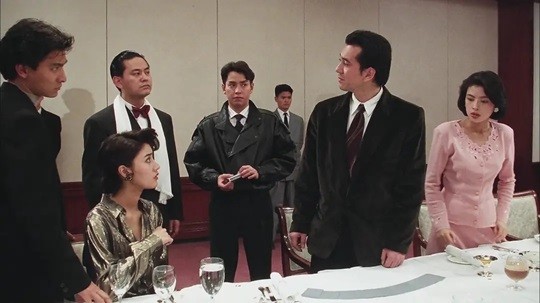 至尊计状元才.1990.国语中字.1080P[1.57G]