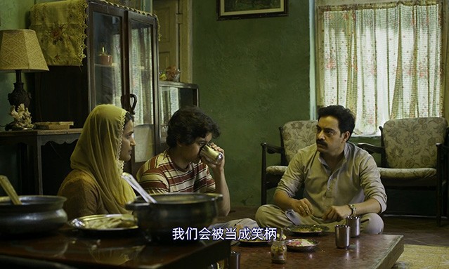 马勒冈的超级男孩.2025.英语中字.HD1080P[3.74G]