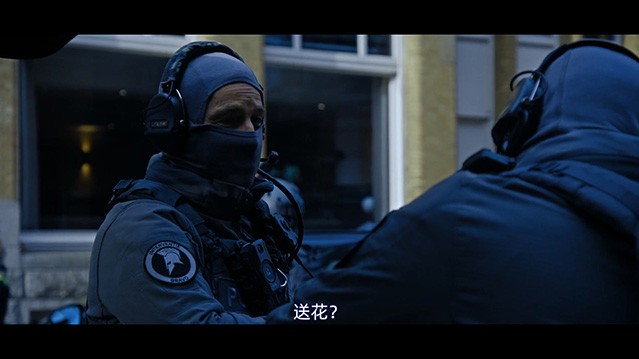i人质危机.2025.荷兰语中字.HD1080P[2.61G]