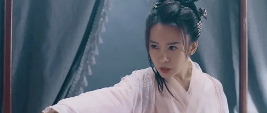 黑木城盗金案.2025.国语中字.1080P[926M]