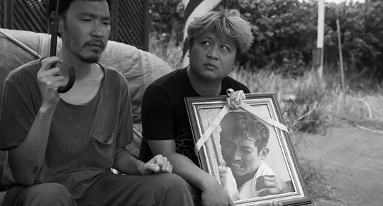 大佛普拉斯.The.Great.Buddha+.2017.国语中字.1080P.BluRay[17.9G]