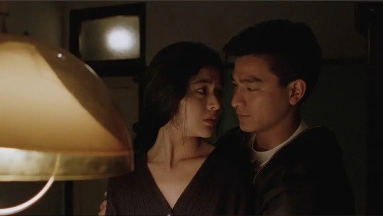 至尊无上.ICasino.Raiders.1989.国语中字.2160P.4K[3.54G]
