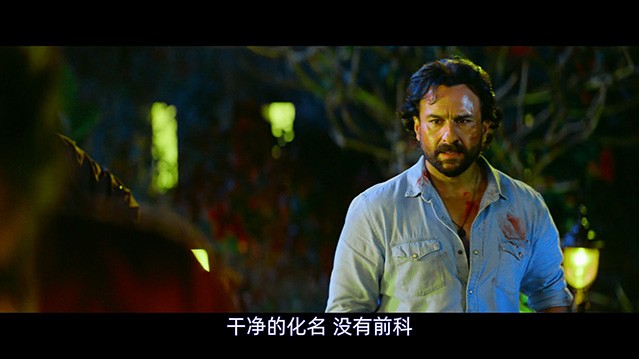 珠宝大盗：神偷出马.2025.印地语中字.HD1080P[3.7G]