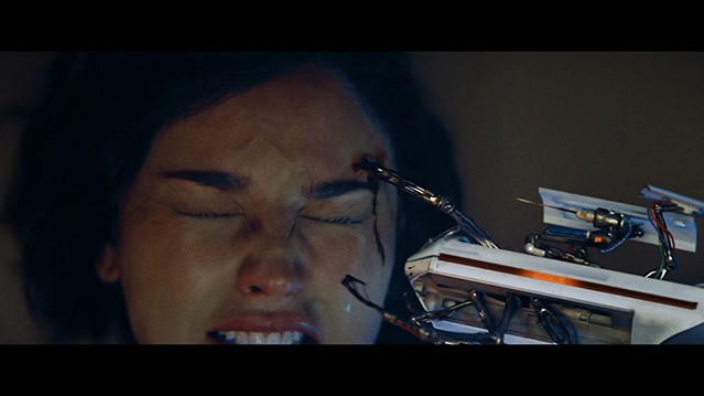 异世降临.2025.英语中字.HD1080P[3.67G]