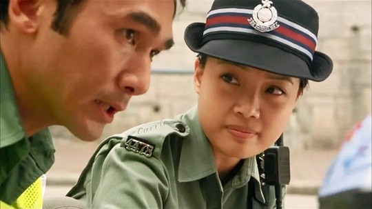 神经侠侣.Crazy.N.the.City.2005.国粤双语中字.1080P.BluRay[12.6G]