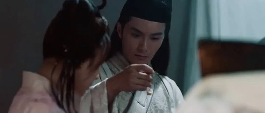 黑木城盗金案.2025.国语中字.1080P[926M]
