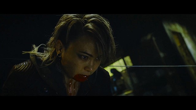 毒劫.2025.英语中英双字.HD1080P[3.38G]