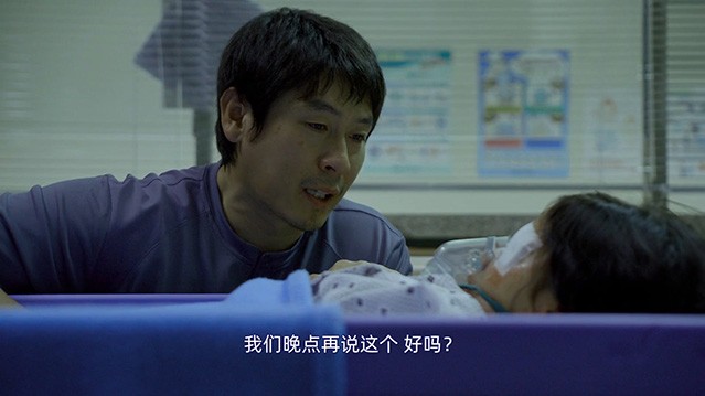 素媛.2013.韩语中字.HD1080P[3.57G]