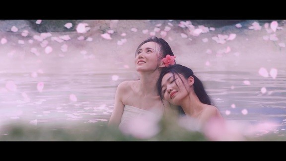 长安秘闻录之聂隐娘.2024.国语中字.1080P[1.85G]