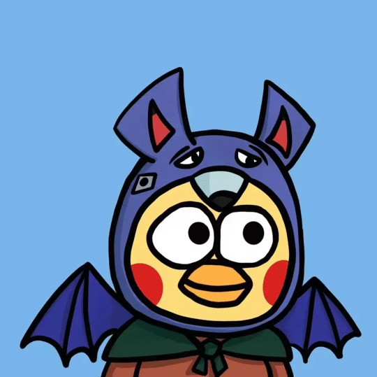 1430303614