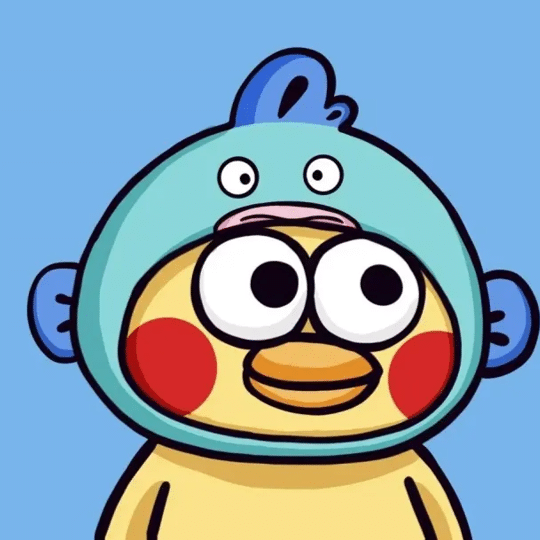 陈